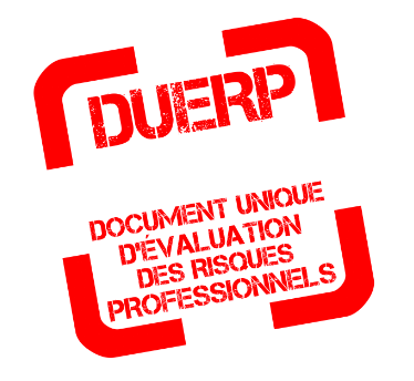 logo duer logo duer