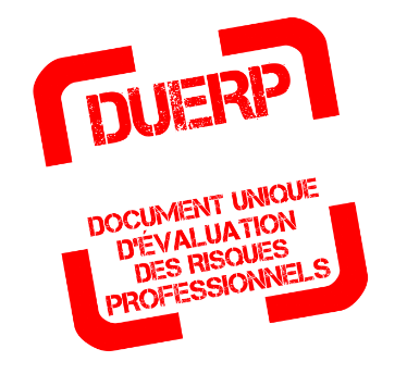 logo duer